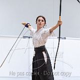 StageCTKGdSud 20231022 360.jpg
