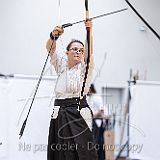 StageCTKGdSud 20231022 361.jpg
