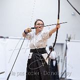 StageCTKGdSud 20231022 362.jpg