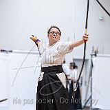 StageCTKGdSud 20231022 363.jpg