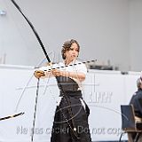 StageCTKGdSud 20231022 364.jpg