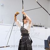 StageCTKGdSud 20231022 365.jpg