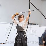 StageCTKGdSud 20231022 366.jpg