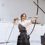StageCTKGdSud 20231022 367.jpg