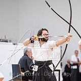 StageCTKGdSud 20231022 368.jpg