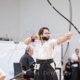 StageCTKGdSud 20231022 369.jpg