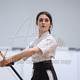 StageCTKGdSud 20231022 372.jpg