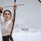 StageCTKGdSud 20231022 373.jpg