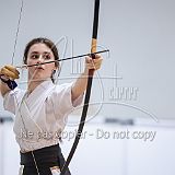 StageCTKGdSud 20231022 374.jpg