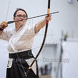 StageCTKGdSud 20231022 375.jpg