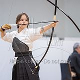 StageCTKGdSud 20231022 376.jpg