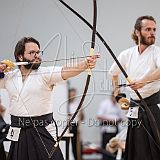 StageCTKGdSud 20231022 377.jpg