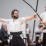 StageCTKGdSud 20231022 378.jpg