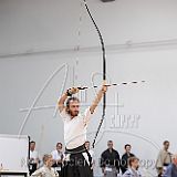 StageCTKGdSud 20231022 379.jpg