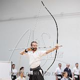 StageCTKGdSud 20231022 380.jpg