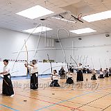 StageCTKGdSud 20231022 381.jpg