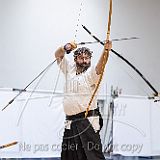 StageCTKGdSud 20231022 384.jpg