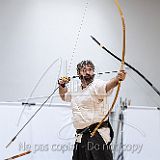 StageCTKGdSud 20231022 385.jpg