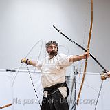 StageCTKGdSud 20231022 386.jpg
