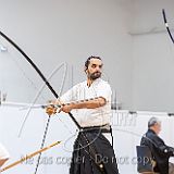 StageCTKGdSud 20231022 387.jpg