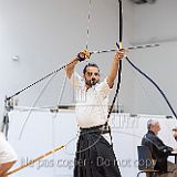 StageCTKGdSud 20231022 388.jpg