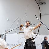StageCTKGdSud 20231022 389.jpg