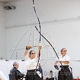 StageCTKGdSud 20231022 390.jpg