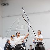 StageCTKGdSud 20231022 391.jpg