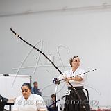 StageCTKGdSud 20231022 392.jpg
