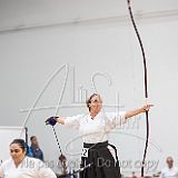 StageCTKGdSud 20231022 393.jpg