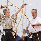 StageCTKGdSud 20231022 395.jpg