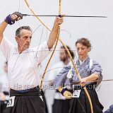 StageCTKGdSud 20231022 397.jpg