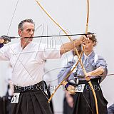 StageCTKGdSud 20231022 398.jpg