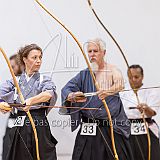 StageCTKGdSud 20231022 399.jpg