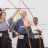 StageCTKGdSud 20231022 400.jpg