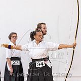 StageCTKGdSud 20231022 406.jpg