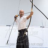 StageCTKGdSud 20231022 410.jpg