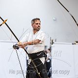 StageCTKGdSud 20231022 411.jpg