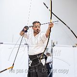 StageCTKGdSud 20231022 412.jpg