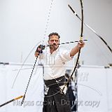 StageCTKGdSud 20231022 413.jpg