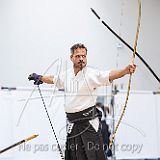 StageCTKGdSud 20231022 414.jpg