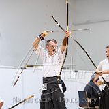 StageCTKGdSud 20231022 415.jpg