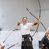 StageCTKGdSud 20231022 416.jpg
