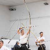 StageCTKGdSud 20231022 417.jpg