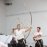 StageCTKGdSud 20231022 418.jpg