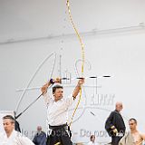 StageCTKGdSud 20231022 419.jpg