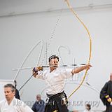 StageCTKGdSud 20231022 420.jpg