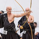 StageCTKGdSud 20231022 424.jpg