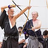 StageCTKGdSud 20231022 425.jpg
