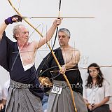 StageCTKGdSud 20231022 427.jpg